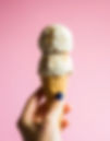 albuquerque nm birthday freebies near me-1.jpg