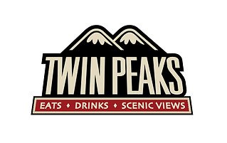 twin-peaks-boise-birthday-freebie.jpg