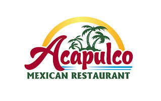 acapulco-mexican-restaurant-boise-birthday-freebie.jpg