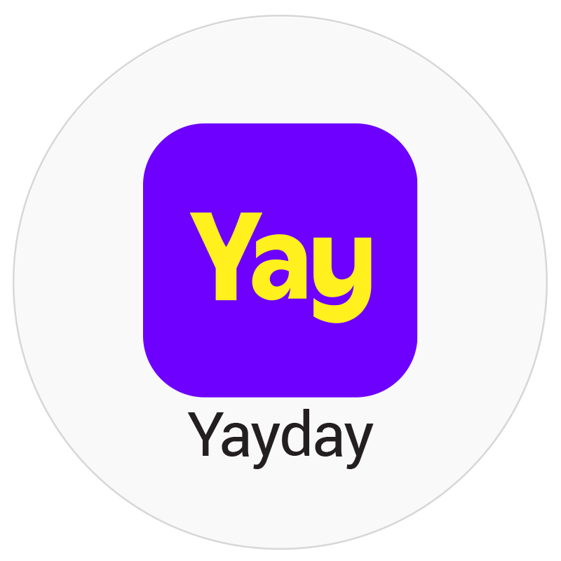 Yayday-birthday-freebies-near-me-copy.gif