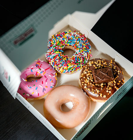 nashville tn birthday freebies near me-5.jpg