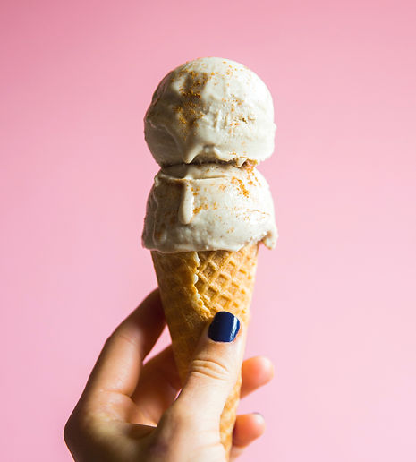 boise id birthday freebies near me-3.jpg