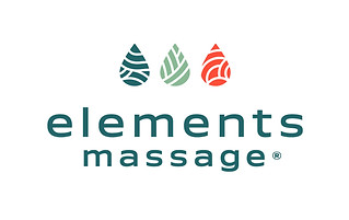 elements-massage-boise-birthday-freebie.jpg