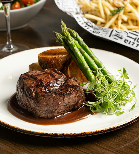 boise id birthday freebies near me-1.jpg