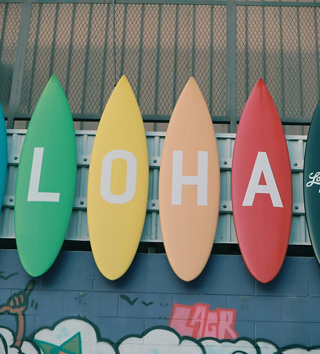 honolulu hi birthday freebies near me-7.jpg