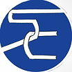 SofiaConsults