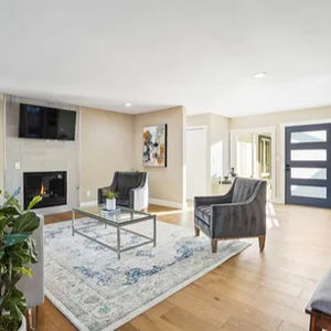 652 Wintergreen Lane