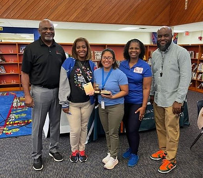 stone-mountain-elementary-ms-garcia-september-2024.jpg