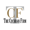 thecochranfirm.png
