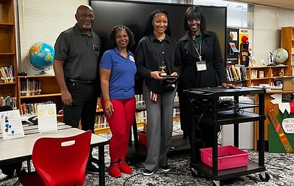 toney-elementary-october-2024-quiana-smith.jpg