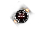 Digital Cre8ionz Logo Export 1.png