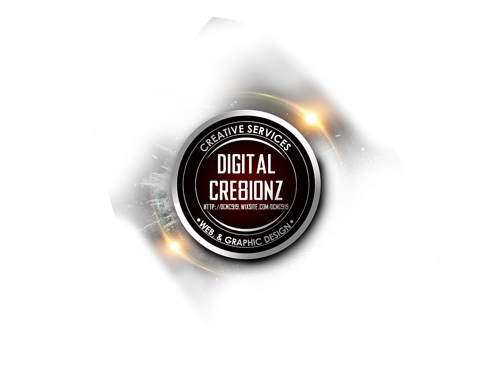 New Website Alert !!!