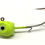 Thumbnail: Pure poison swim bait jig PPSB