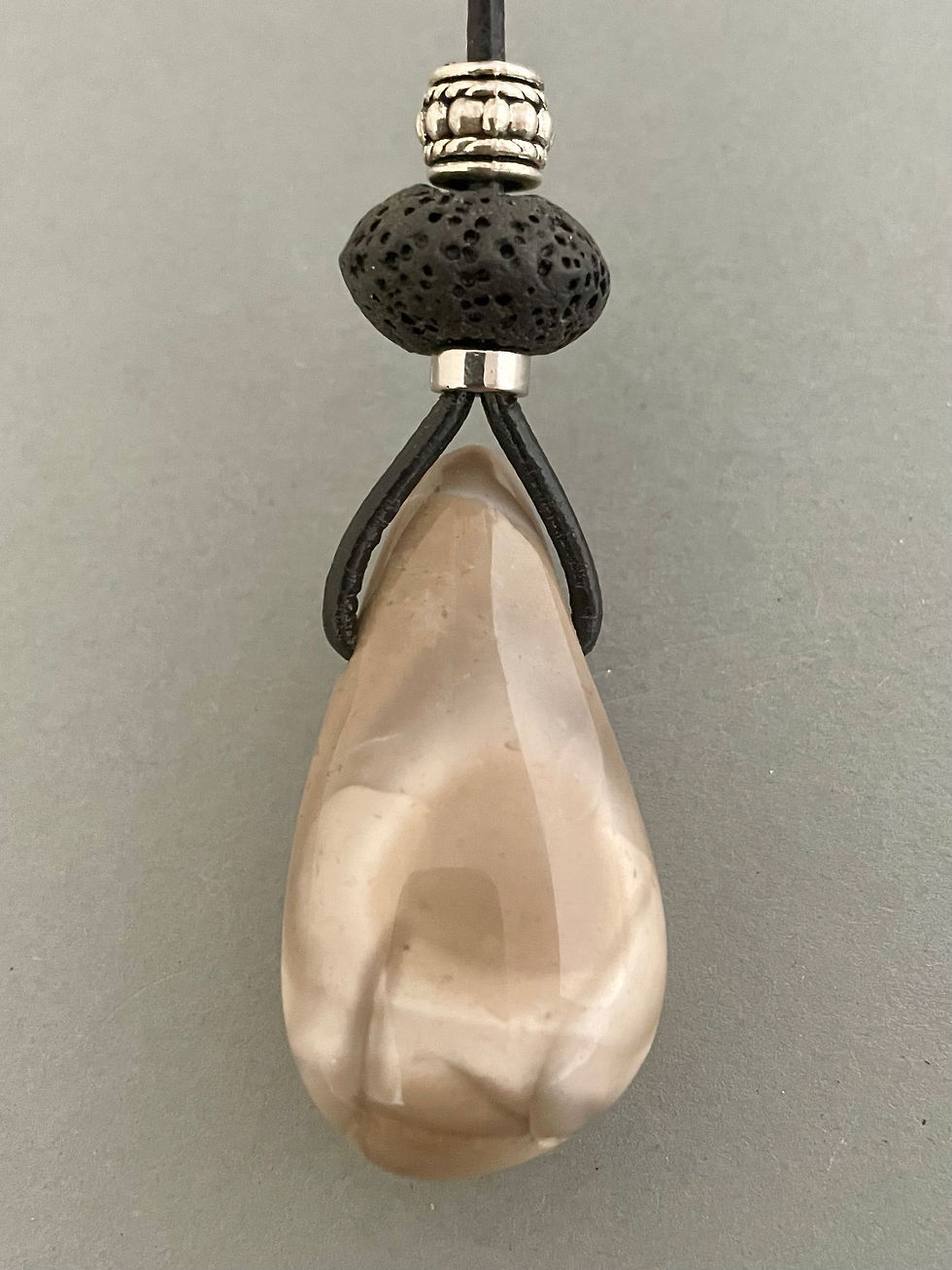 VUURSTEEN (flint)
