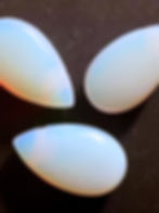 OPALIET