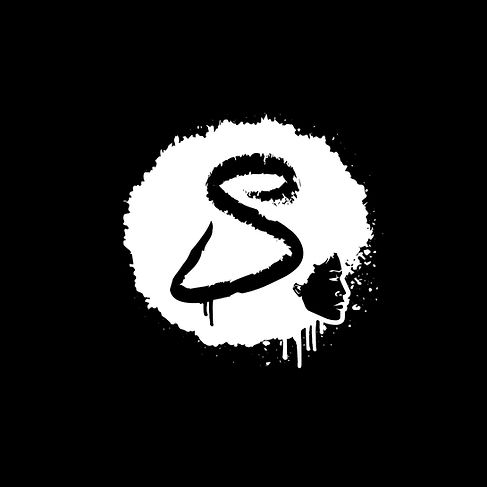logo%20blanc%20fond%20noir_edited.jpg