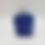 Thumbnail: 200ml Glass Flask w/ Silicone Sleeve