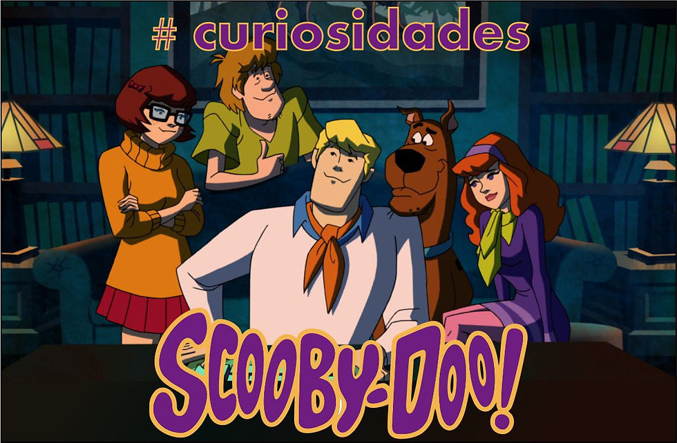 Scooby Doo.jpg