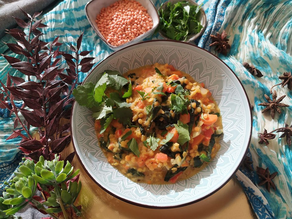 Los Secretos Verdes de Healthy Bites: Descubre el Poder de Nuestros Ingredientes Orgánicos
