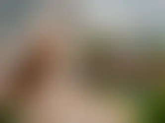 Crafting a Maldivian stay