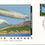 Thumbnail: Marshall Islands Scott 654n FDC Post Marked in Majuro with Calle Cachet