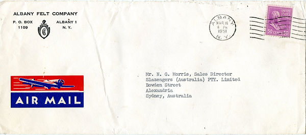 Scott831AirToAustralia(RP).jpg