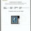 Thumbnail: U.S. Scott 335 VF MNH with Cert.
