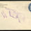 Thumbnail: U.S. Scott U348 1893 Stamped Envelope w/Unclaimed & Return Postage Due Markings
