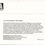 Thumbnail: Marshall Islands Scott 654n FDC Post Marked in Majuro with Calle Cachet