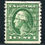 Thumbnail: U.S. Scott 443 VF Used Horizontal Coil
