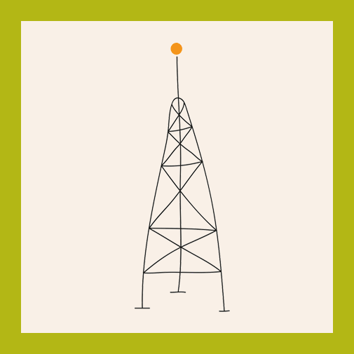 SITE_Projetos_Quadrados_RECtyty.gif