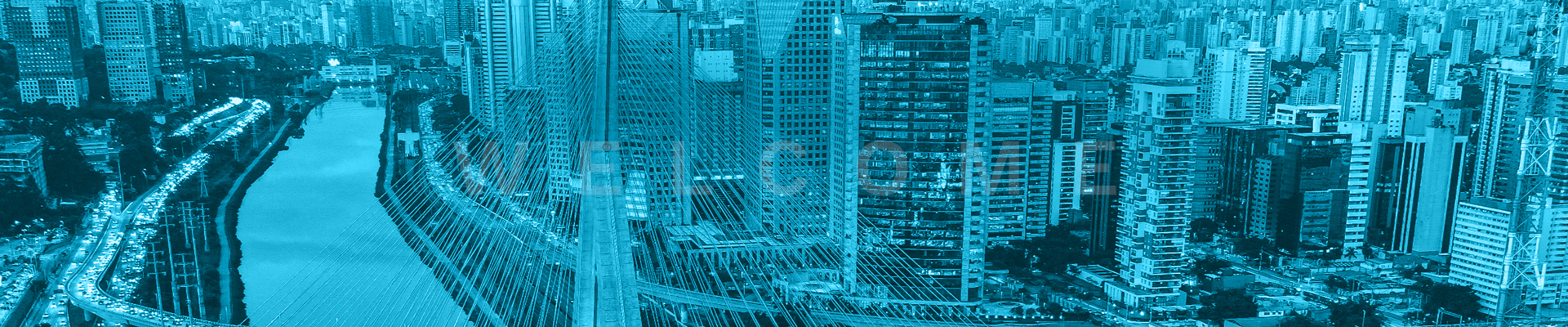 EVOLVER_Solutions_Vinheta_01.gif