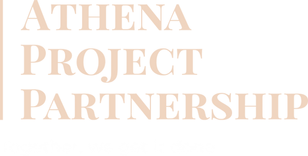 Original on transparent (1).png