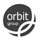 orbit-group-squarelogo-1432208539774_edi