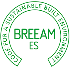 image (6).png