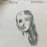 IMG_8907.jpeg