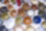 Empty-Bowls-rgb_edited.jpg