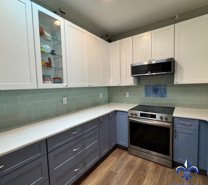 baptista kitchen igq 2.png