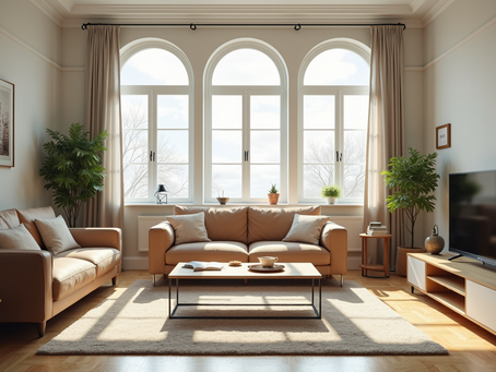 How to Simplify Your Home Care Routine