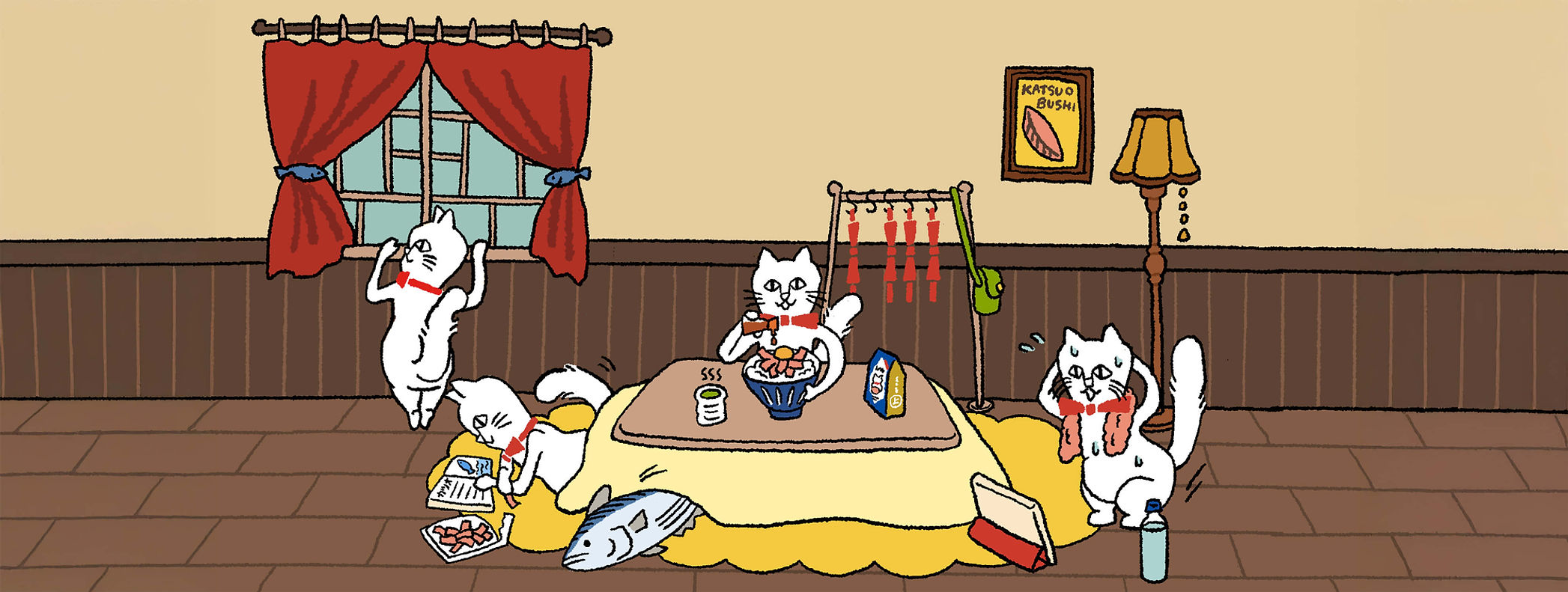 まるにゃんのおへや_余白あり 2.jpg