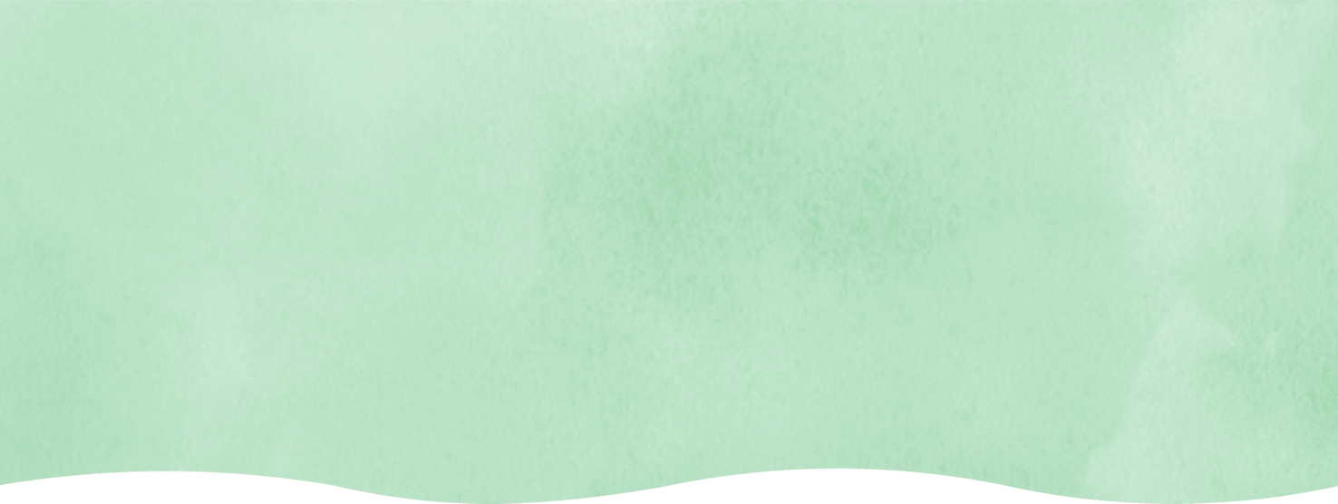 トップ背景（グリーン）