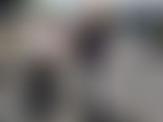職場いきいきアドバンスカンパニー認証取得しました