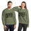Thumbnail: Unisex Sweatshirt