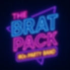 The Brat Pack 80’s Party Band
