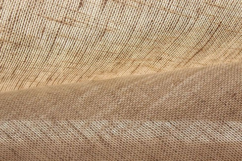 WhatsApp Image 2021-10-06 at 20.24_edited.jpg