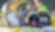 kyle2_edited.jpg