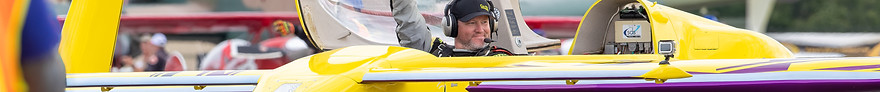2022_Kyle_PCardinal_Pcardinal-24.jpg