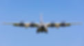 c1302_edited.jpg