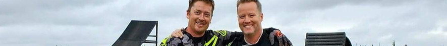 Billy and Kyle.jpeg