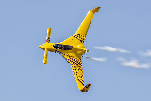2022_Kyle_PCardinal-9.jpg